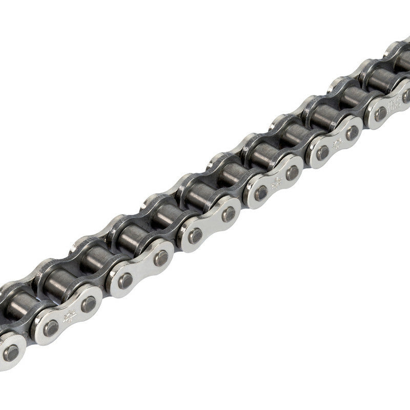 Yamaha DT 125 [JT Drive Chain] - Cadeia de acionamento