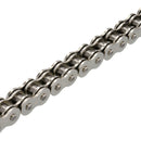 Royal Enfield Classic 350 J1C1 [JT Drive Chain] - Cadeia de motocicletas-4