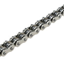 Kawasaki Z 650 ER650H [JT Drive Chain] - Cadeia de motocicletas-2