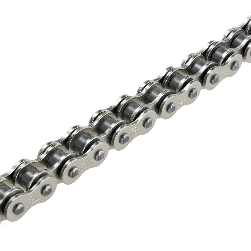 Yamaha MT-03 RM31 [JT DRIVE CHAIN] - Corrente para motocicleta