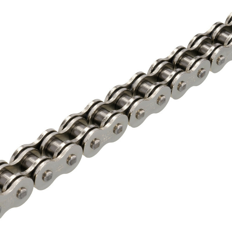 Yamaha XT 600 E [JT Drive Chain] - Chain de ring -ring