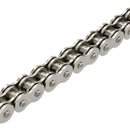 Triumph Street Triple R 675 [JT Drive Chain] - X -Ring Chain 525-3