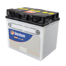 Bmw R 100 Cs [TECNIUM] - bateria de chumbo/ácido com pacote de ácido - 52515-1