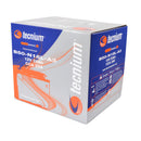 Honda Gl 1500 [TECNIUM] - Bateria de chumbo/ácido com pacote de ácido - B50-N18L-A3-2