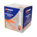 Husqvarna TE 570 [Tecnium] - Bateria de motocicleta-2