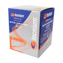Bmw R 1200 Nine T [TECNIUM] - Bateria livre de manutenção com pacote de ácido - BTX14AH-BS-2