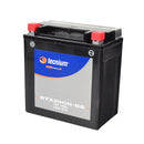 Suzuki Vz 1500 [TECNIUM] - Bateria livre de manutenção com pacote de ácido - BTX20CH-BS