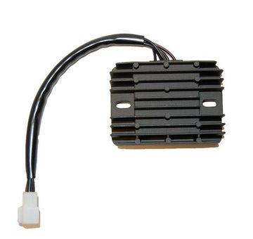 Triumph Bonneville 800 [ELECTROSPORT] - Controlador - Triumph