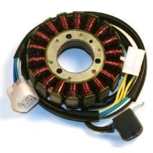 SUZUKI DR Z 400 E [2000-2015] - Stator - Kawasaki KLX400R