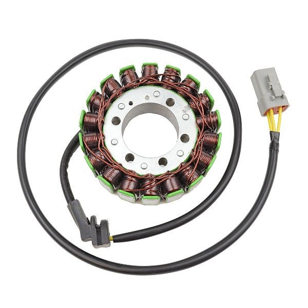 Can Am Renegade 800 R EFI X [2009] - Stator - Cam Am