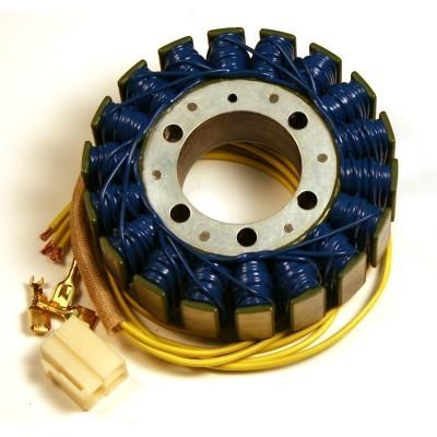 Honda VF 750 C Shadow (RC 43) [1994-1999] - Stator - Honda