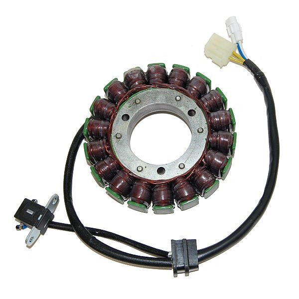 Arctic Cat 700 EFI 4 WD Auto TRANS. FIS [2006-2008] - Stator
