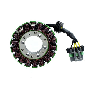 Polaris Ranger 700 EFI [2008-2009] - Stator - Polaris Sportsman 800 EFI