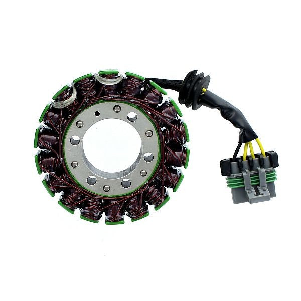 POLARIS SPORTSMAN 800 EFI 4 X 4 [2005-2014] - Stator - Polaris Sportsman 800 EFI