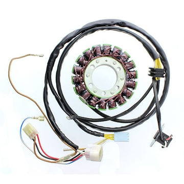 Polaris Sportsman 500 EFI [2012-2013] - Stator - Polaris Sportsman 450/500