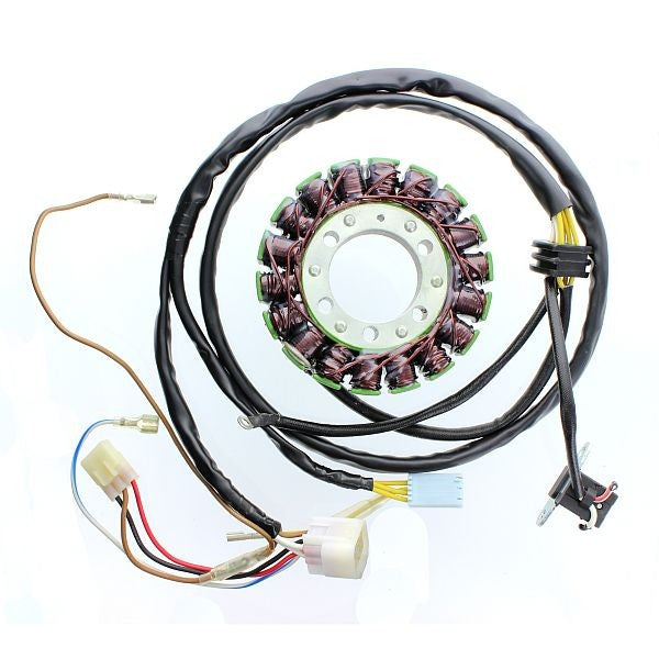 Polaris Sportsman 450 [2006-2009] - Stator - Polaris Sportsman 450/500