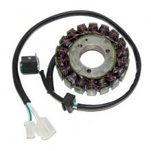 Suzuki DL 650 V-STROM ABS [2008-2016] - Stator - Suzuki DL650 V-Storm