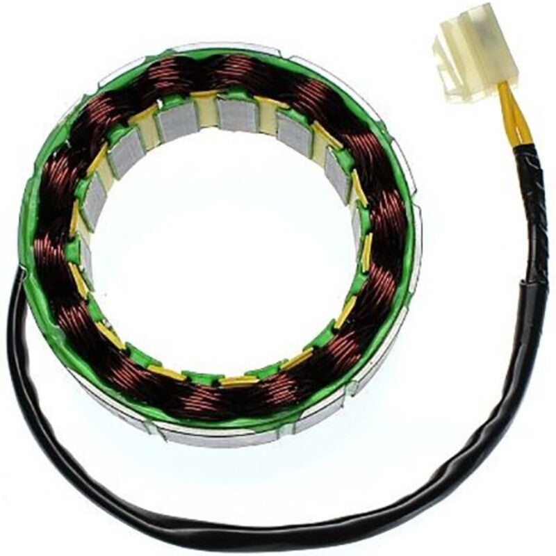 Ducati 750 SS [Electrosport] - Stator