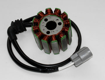 Yamaha YZF-R 1 SP (RN 12) [2006] - Stator - Yamaha