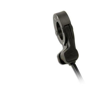 Aprilia Mana 850 [DOMINO] - Interruptor elétrico/pressostato duplo