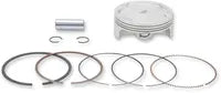 GAS GAS EC 450 [PROX] – kit de pistão para 4 tempos