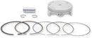 GAS GAS EC 450 [PROX] – kit de pistão para 4 tempos