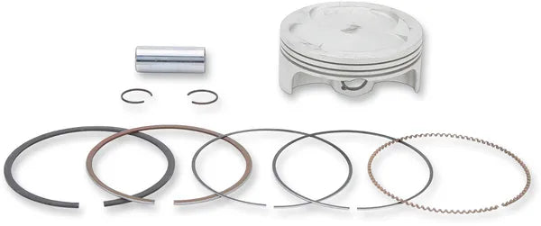 GAS GAS EC 450 [PROX] – kit de pistão para 4 tempos