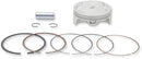 GAS GAS EC 450 [PROX] – kit de pistão para 4 tempos
