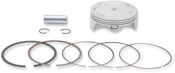 GAS GAS EC 450 [PROX] – kit de pistão para 4 tempos