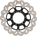 Honda CBR 600 F [2011-2013] - Bremsscheibe – Bild 1