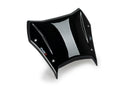 BMW R 1300 GS TROPHY [2025] – Nova Geração Sport Plus – Look Carbono-3