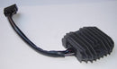 Honda NC 750 Integra DCT ABS (RC 71) [2014-2015] - Regler - Honda NC 750 Integra DCT ABS