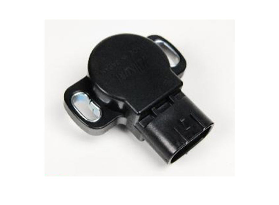 SUZUKI DR Z 400 E [2000-2015] - TPS Sensor Suzuki DRZ400S, SM
