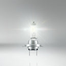 Kawasaki Versys 1000 KLE1000 [OSRAM] - LUZ-2
