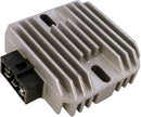 Yamaha Ag 200 [TECNIUM] - por controlador DZE