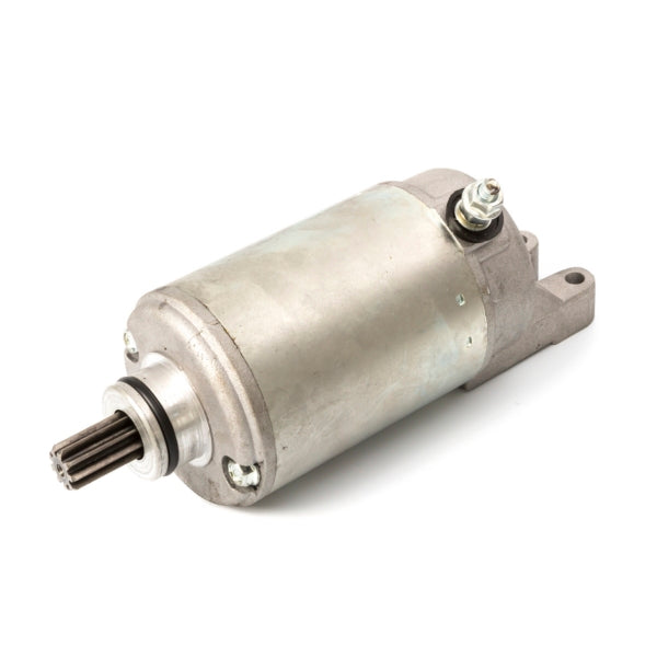 Ski-Doo Skandic Tundra LT 600 ACE [2011] - Anlasser - Can Am