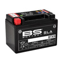 Triumph Street Triple 765 ST765 [BS BATTERY] - bateria de motocicleta-1