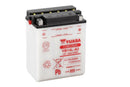 Triumph Thunderbird Classic 900 [Yuasa] - Bateria de motocicleta-1