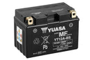 KTM 890 Adventure LC8c [YUASA] - bateria de motocicleta-1