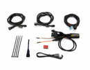 Ktm 1290 Super Adventure [DENALI] - Unidade de controle CANsmart Plug-N-Play Gen II KTM