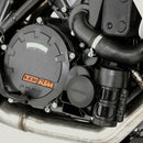 Ktm 1050 Adventure [DENALI] - Unidade de controle CANsmart Plug-N-Play Gen II KTM