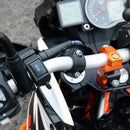 Ktm 1050 Adventure [DENALI] - Unidade de controle CANsmart Plug-N-Play Gen II KTM