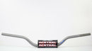 Yamaha Yz 450 [RENTHAL] - Guiador Fatbar 603 Reed/Windham