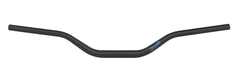 Husqvarna Supermoto [RENTHAL] - Guidão Fatbar 604 RC Honda CRF/Kawasaki KX-KXF