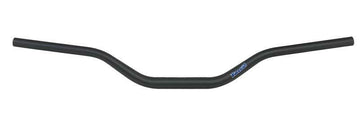 Triumph Tiger Sport 800 [RENTHAL] - Guidão Fatbar 604 RC Honda CRF/Kawasaki KX-KXF