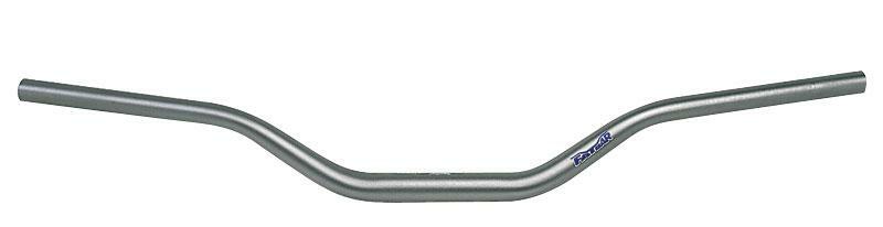 Ktm 640 Duke 2 [RENTHAL] - Guiador Fatbar 605 Ricky Johnson/CR High/KTM Enduro