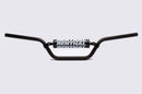 Yamaha Xtz 750 [RENTHAL] - Guiador ATV 7/8" 607 Yamaha YFM660 (Raptor)
