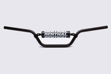 Yamaha Xtz 750 [RENTHAL] - Guiador ATV 7/8" 607 Yamaha YFM660 (Raptor)