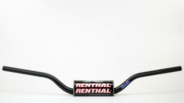 Aprilia Tuareg 660 [RENTHAL] - Fatbar 609 RC Guiador alto