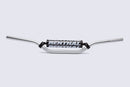 Bmw F 900 900 [RENTHAL] - Guidão MX/Enduro 7/8" 613 High Enduro-1